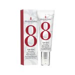 45 ML Elizabeth Arden HYDRAPLAY SKIN PERFECTING DAILY MOISTURIZER Hydratačný krém  2 of 2 Hydratačný krém
