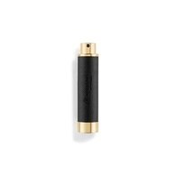  Marionnaud 1984 Accessories PERFUME ATOMISER Plniteľný rozprašovač parfumu  1 of 2 