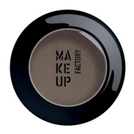  MAKE UP FACTORY  EYE BROW POWDER EYE BROW POWDER Púder na úpravu obočia  1 of 2 