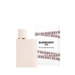 30 ML Burberry HER INTENSE Parfumovaná voda 3 of 4 Parfumovaná voda