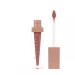  Nam ICONIC MATTE LIPSTICK Matný rúž  3 of 4 Matný rúž