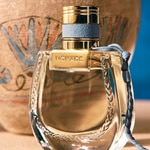 30 ML CHLOÉ Nomade Lumière d’Egypte Parfumová voda 2 of 4 Parfumová voda