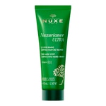 75 ML Nuxe NUXURIANCE ULTRA Krém na ruky  1 of 1 Krém na ruky