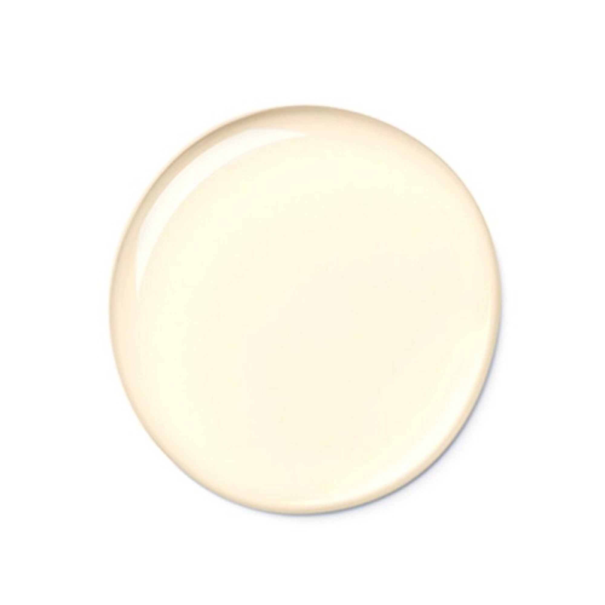 Čistiaci pleťový olej