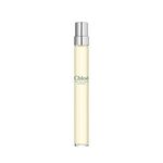 10 ML CHLOÉ ROSÉ NATURELLE INTENSE Parfumovaná voda  1 of 1 Parfumovaná voda