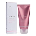 300 ML MEDICUBE BOOSTER GEL Hydratačný gél 2 of 2 Hydratačný gél