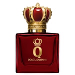 30 ML DOLCE & GABBANA Q PARFUM Parfumovaná voda  1 of 7 Parfumovaná voda