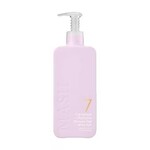 300 ML MASIL 7 CERAMIDE PERFUME SHOWER GEL WHITE MUSK Sprchový gél  1 of 1 Sprchový gél