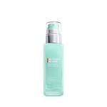 75 ML BIOTHERM HOMME AQUAPOWER ADVANCED GÉL Hydratačná emulzia pre mužov  1 of 1 Hydratačná emulzia pre mužov