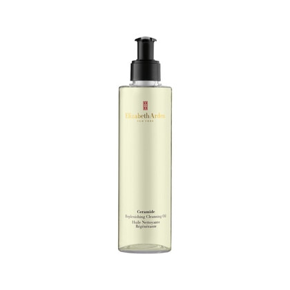 195 ML ELIZABETH ARDEN REPLENISHING CLEANSING OIL Čistiaci olej 1 of 2