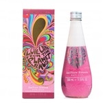 300 ML SOMERSET LOVE LAVA Voňavá pena do kúpeľa 1 of 1 Voňavá pena do kúpeľa