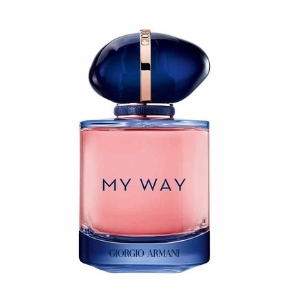 50 ML Giorgio Armani MY WAY INTENSE Parfumovaná voda  1 of 2 