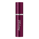  MARIONNAUD ACCESSORIES ATOMISER CLASSIC Plniteľný rozprašovač parfumu  2 of 3 Plniteľný rozprašovač parfumu