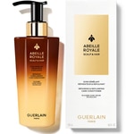 290 ML GUERLAIN ABEILLE ROYALE REPARING & REPLUMPING CARE CONDITIONER Obnovujúci kondicionér  3 of 5 Obnovujúci kondicionér