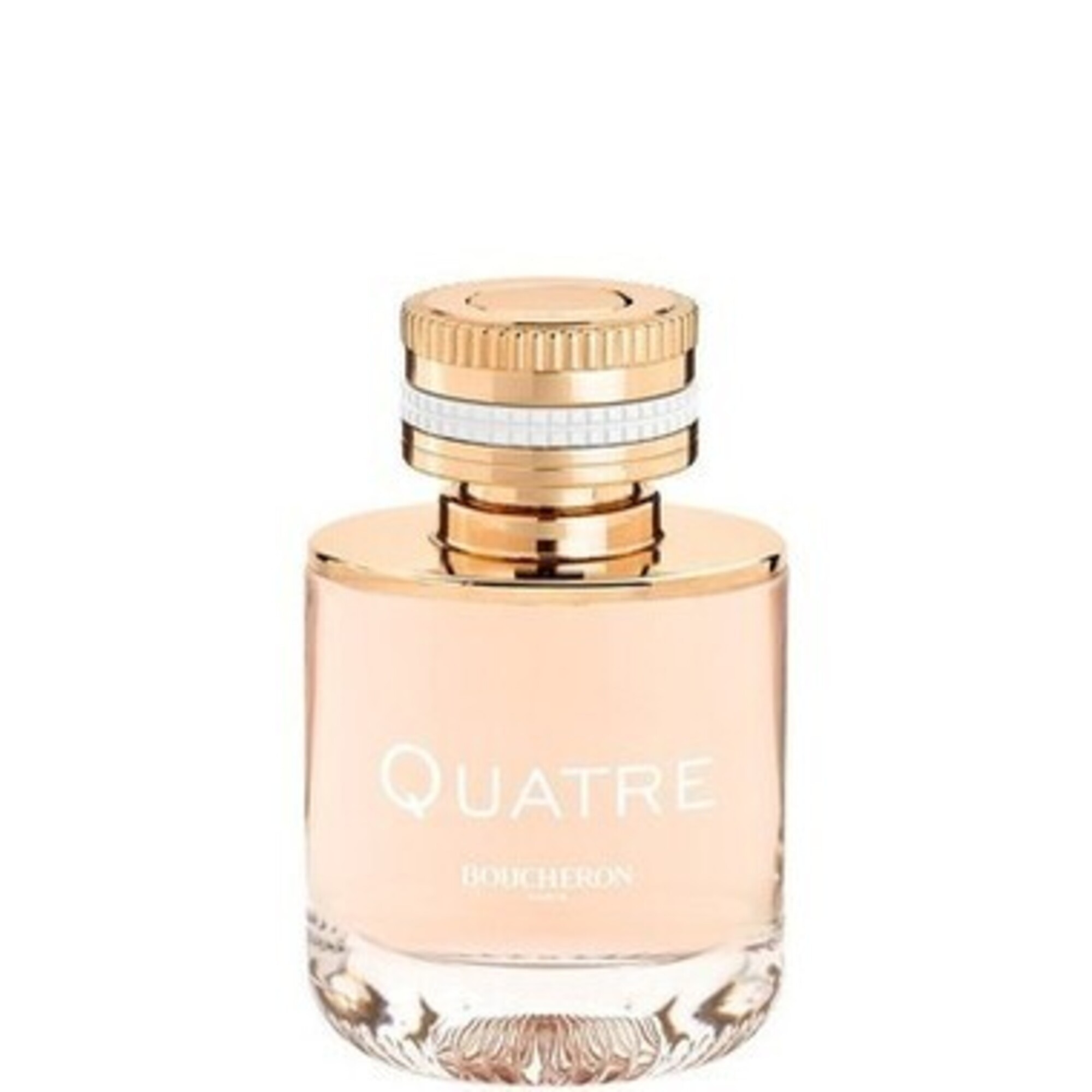 30 ML BOUCHERON QUATRE QUATRE 1 of 1