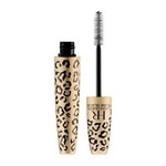  HELENA RUBINSTEIN LASH QUEEN FELINE BLACKS Predlžujúca maskara pre oddelené riasy  1 of 3 Predlžujúca maskara pre oddelené riasy