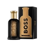 100 ML HUGO BOSS BOTTLED ELIXIR Parfumovaná voda  2 of 2 Parfumovaná voda
