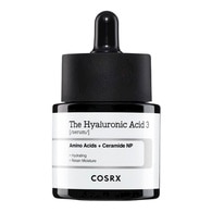 20 ML COSRX THE HYALURONIC ACID 3 SERUM Sérum s 3 % kyselinou hyalurónovou  