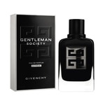 60 ML GIVENCHY GENTLEMAN SOCIETY EXTREME Parfumovaná voda  2 of 2 Parfumovaná voda