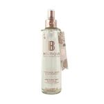 250 ML GRACE COLE MANDARIN, BASIL & GRAPEFRUIT HAIR & BODY MIST Telová hmla  1 of 1 Telová hmla