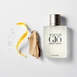 100 ML Armani ACQUA DI GIO POUR HOMME Voda po holení  2 of 3 Voda po holení