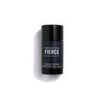 73 G ABERCROMBIE & FITCH MEN'S FIERCE DEODORANT STICK Dezodorant  1 of 1 Dezodorant