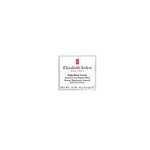 Elizabeth Arden INTENSIVE LIP REPAIR BALM Balzám na pery 7 of 7 Balzám na pery