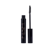 8 GR Nam MAKE ME HIGH MASCARA Predlžujúca maskara 3 of 3 Predlžujúca maskara
