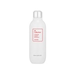 125 ML COSRX AC COLLECTION CALMIN LIQUID INTENSIVE Intenzívne upokojujúce tonikum  1 of 1 Intenzívne upokojujúce tonikum
