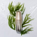 30 ML SHISEIDO BENEFIANCE Kontúrovacie sérum proti vráskam  5 of 5 Kontúrovacie sérum proti vráskam