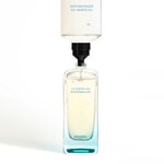 50 ML Hermès UN JARDIN EN MÉDITERRANÉE Hermés UN JARDIN EN MÉDITERRANÉE Toaletná voda rozprašovač 4 of 4 Hermés UN JARDIN EN MÉDITERRANÉE Toaletná voda rozprašovač