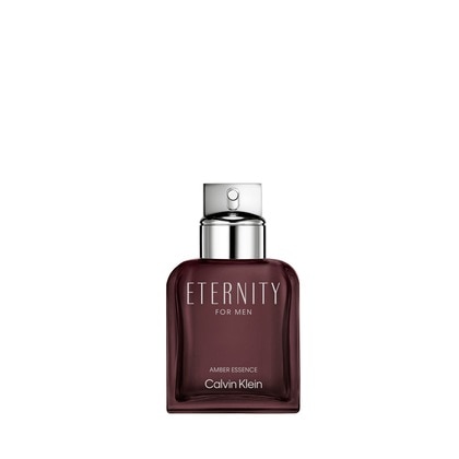 100 ML CALVIN KLEIN Parfum 1 of 1
