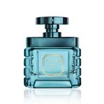 50 ML GUESS UOMO ACQUA Toaletná voda 1 of 2 Toaletná voda