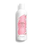 250 ML MARIONNAUD BATH LINE SKIN SYSTEME BODY MILK CHERRY BLOSSOM Telové mlieko  1 of 5 Telové mlieko