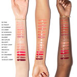  Dior DIOR ADDICT LIP GLOW OIL 24h hydratačný olej na pery  6 of 7 24h hydratačný olej na pery