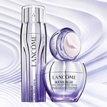 20 ML Lancôme LANC RENERGIE TRIPLE SERUM 4 of 5 LANC RENERGIE TRIPLE SERUM
