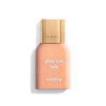  SISLEY PHYTO-TEINT NUDE Make up  1 of 2 Make up