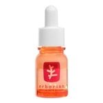 10 ML ERBORIAN SKIN THERAPY LIGHT Viacúčelové nočné sérum  1 of 4 Viacúčelové nočné sérum