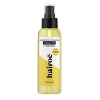  MARIONNAUD HAIROE   NUTRITION+REPAIR DIVINE OIL Vyživujúci olej na suché a kučeravé vlasy  1 of 2 