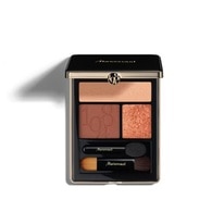  Marionnaud 1984 EYESHADOW TRIO Paleta očných tieňov  1 of 2 