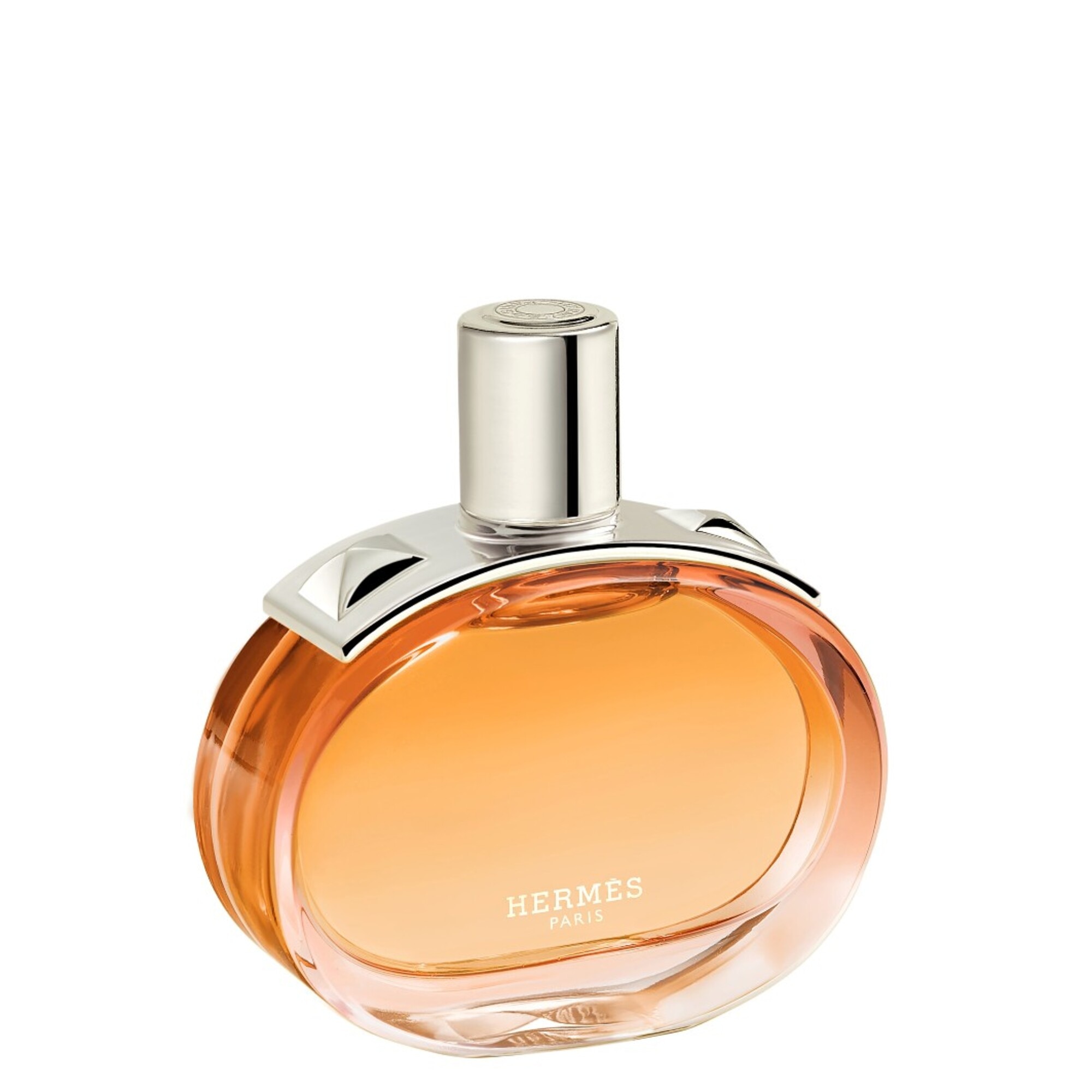 60 ML Hermès BARENIA PLEINE FLEUR Parfumovaná voda 1 of 5 Parfumovaná voda