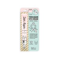 25 ML LOOK AT ME TEEN AGAIN METAL HEAD TIP EYE CREAM Krém na očné kontúry s ľahkou textúrou  1 of 2 