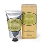 75 ML SOMERSET HAND CREAM VERBENA Krém na ruky  1 of 1 Krém na ruky