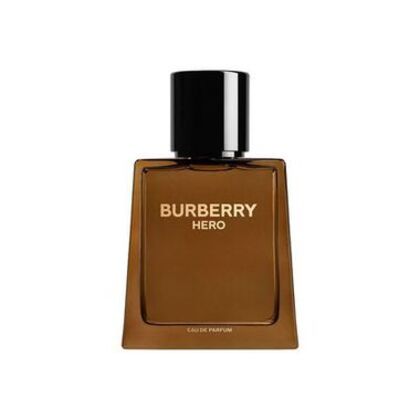 50 ML Burberry HERO EAU DE PARFUM Parfumovaná voda  1 of 1 Parfumovaná voda