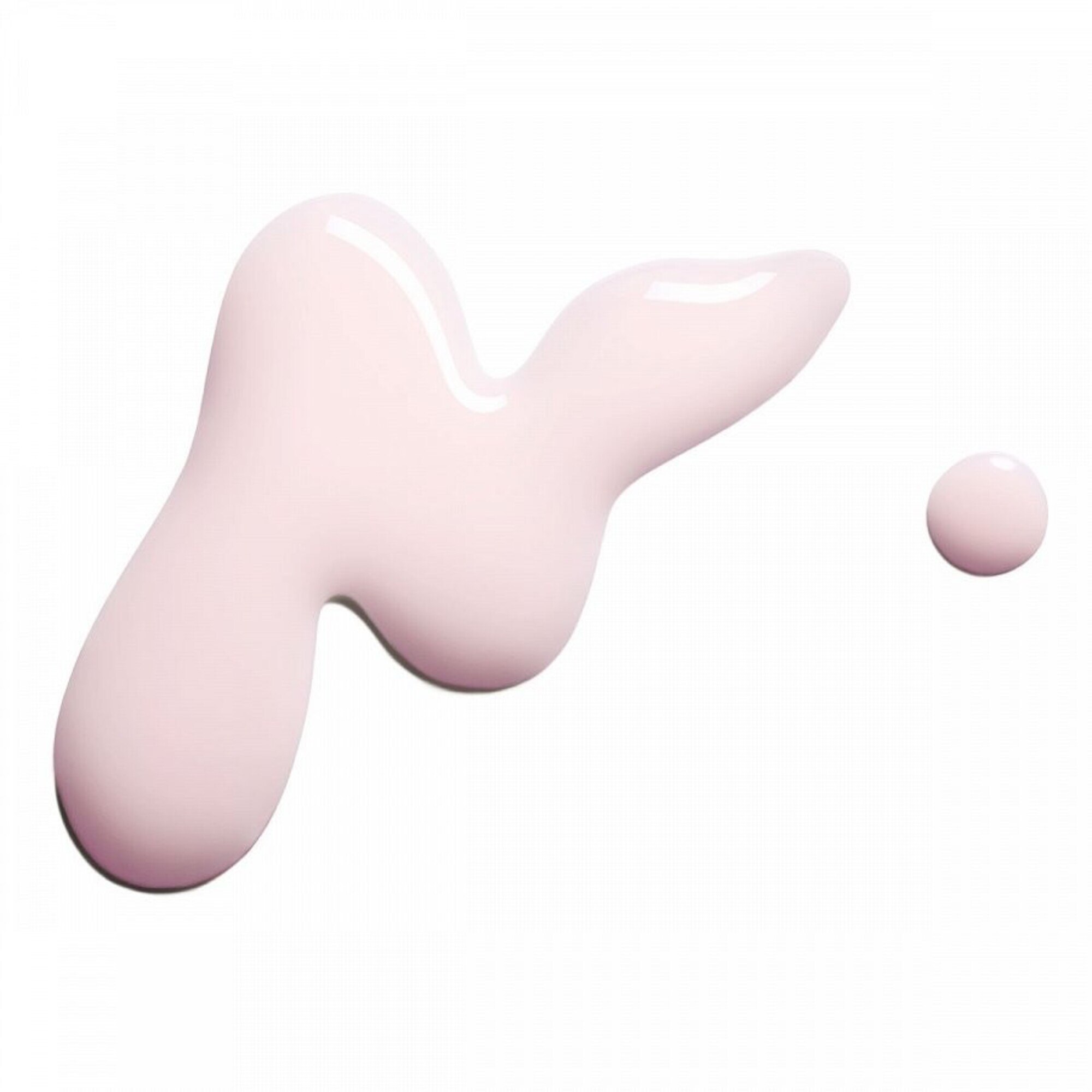 Vyhladzujúca pleťová emulzia