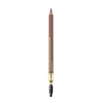 Lancôme BROW SHAPING POWDERY PENCIL Ceruzka Na Obočie  1 of 1 Ceruzka Na Obočie