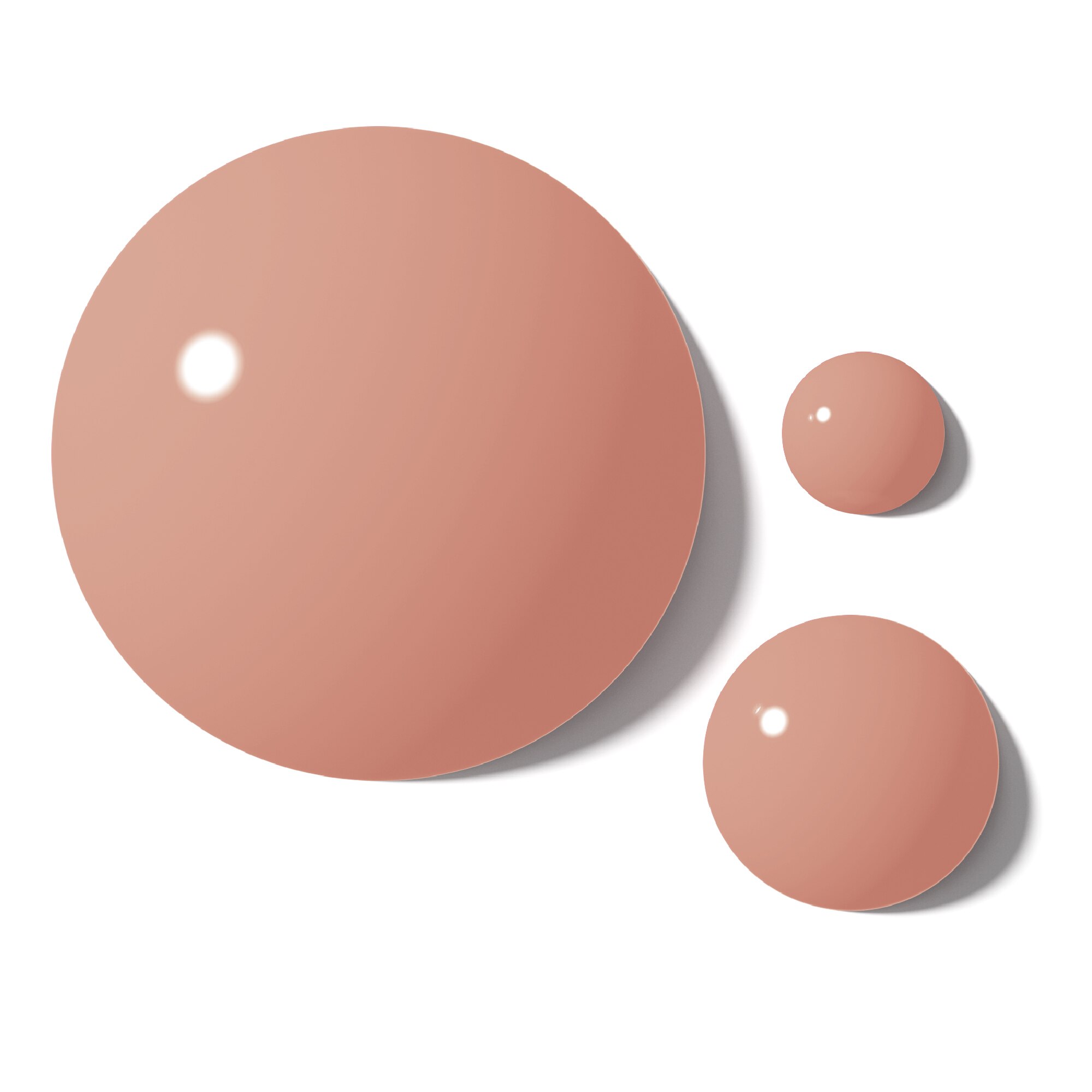  Marionnaud 1984 LE VERNIS GEL Lak na nechty s gélovým efektom  1 of 3 