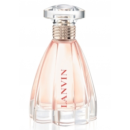 60 ML Lanvin Modern Princess Parfumová voda pre ženy  1 of 1 Parfumová voda pre ženy