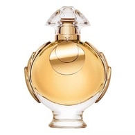 30 ML RABANNE OLYMPÉA ELIXIR INTENSE Parfumovaná voda  