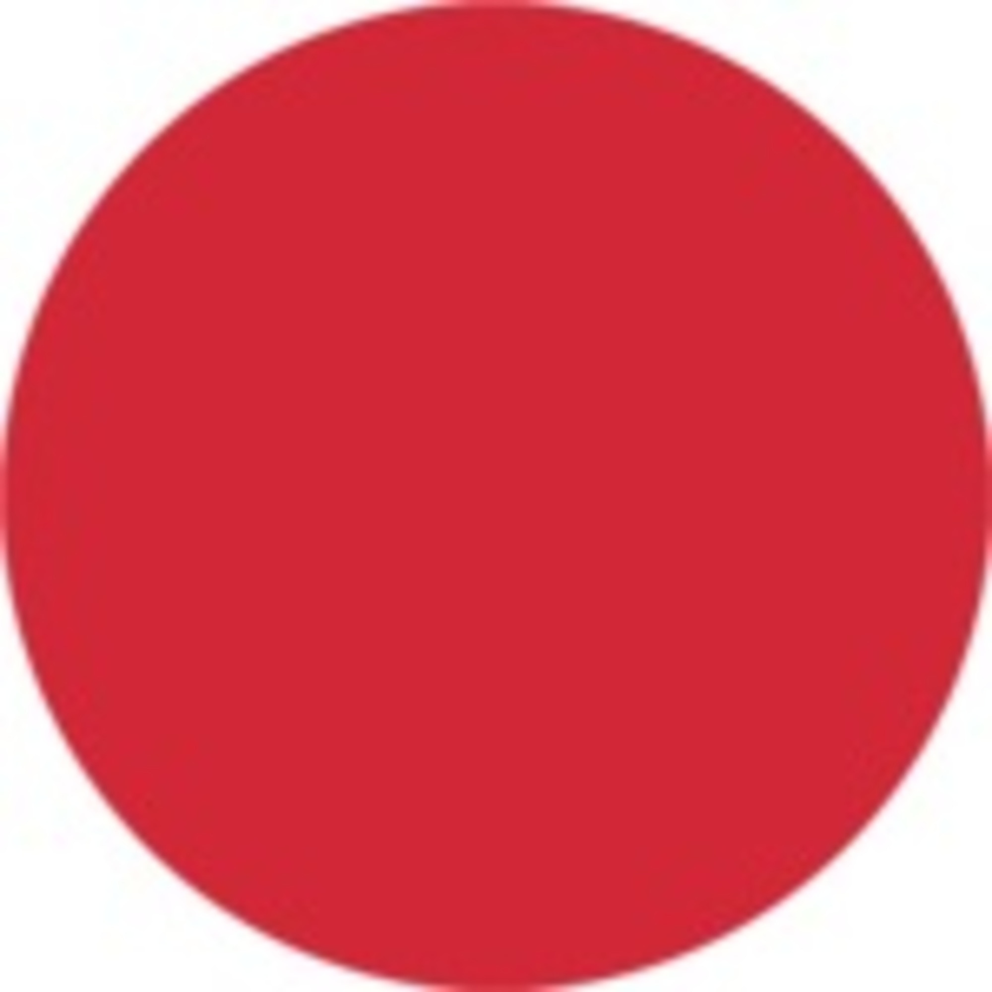 Hydratačný a trvácny rúž